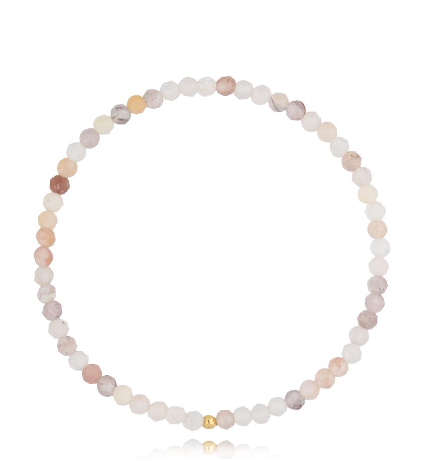 Bransoletka z awenturynami Basic BTW2122