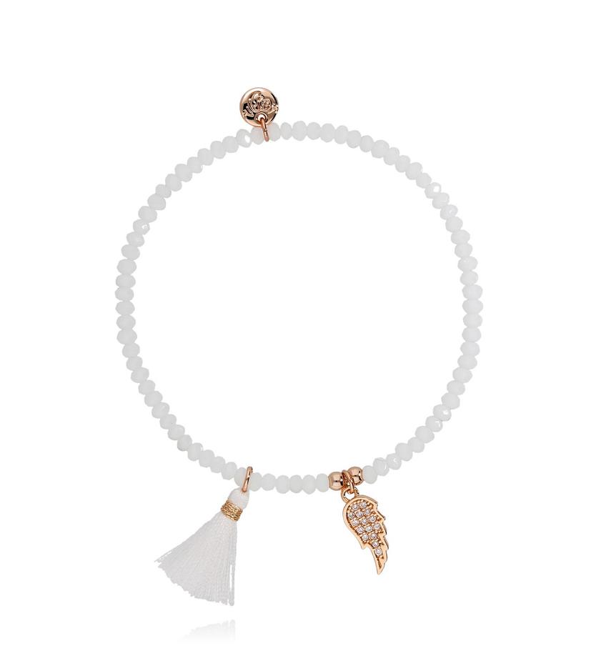 Bransoletka BSC0551