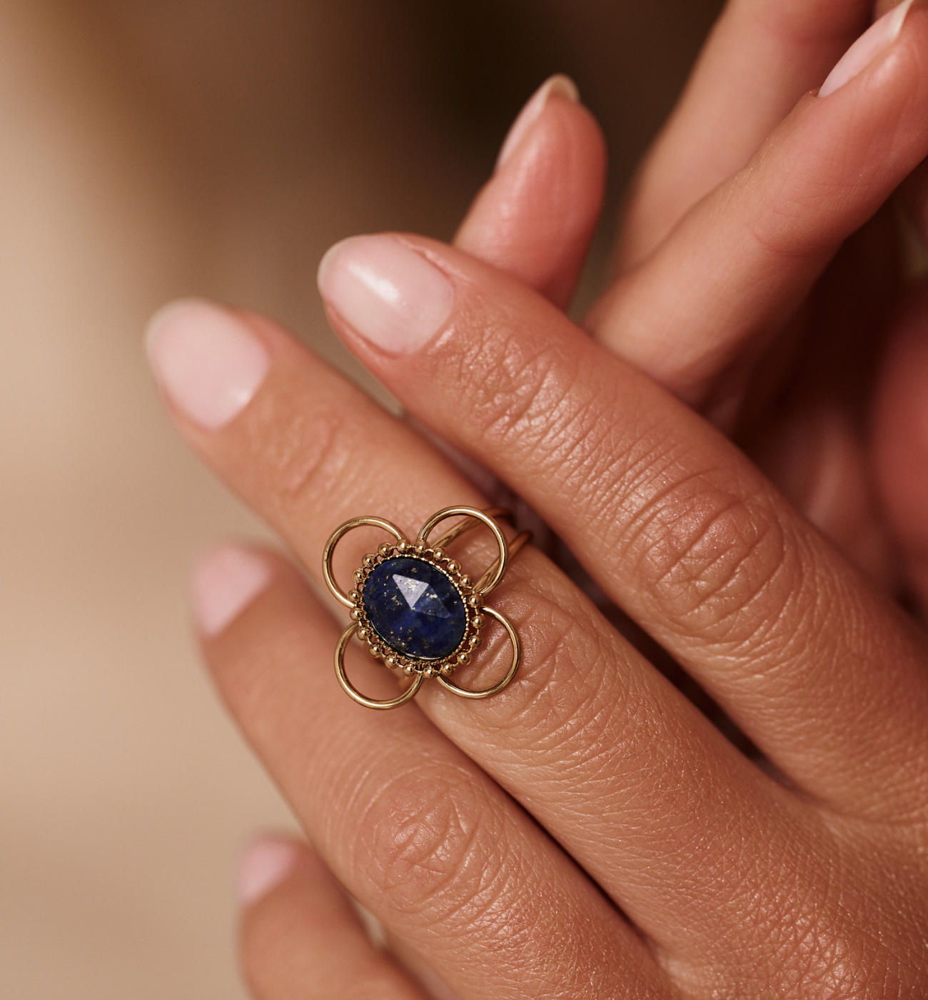 Roppie　0516 Kurtka narciarska chłopięca z polarową podszewką i powłoką