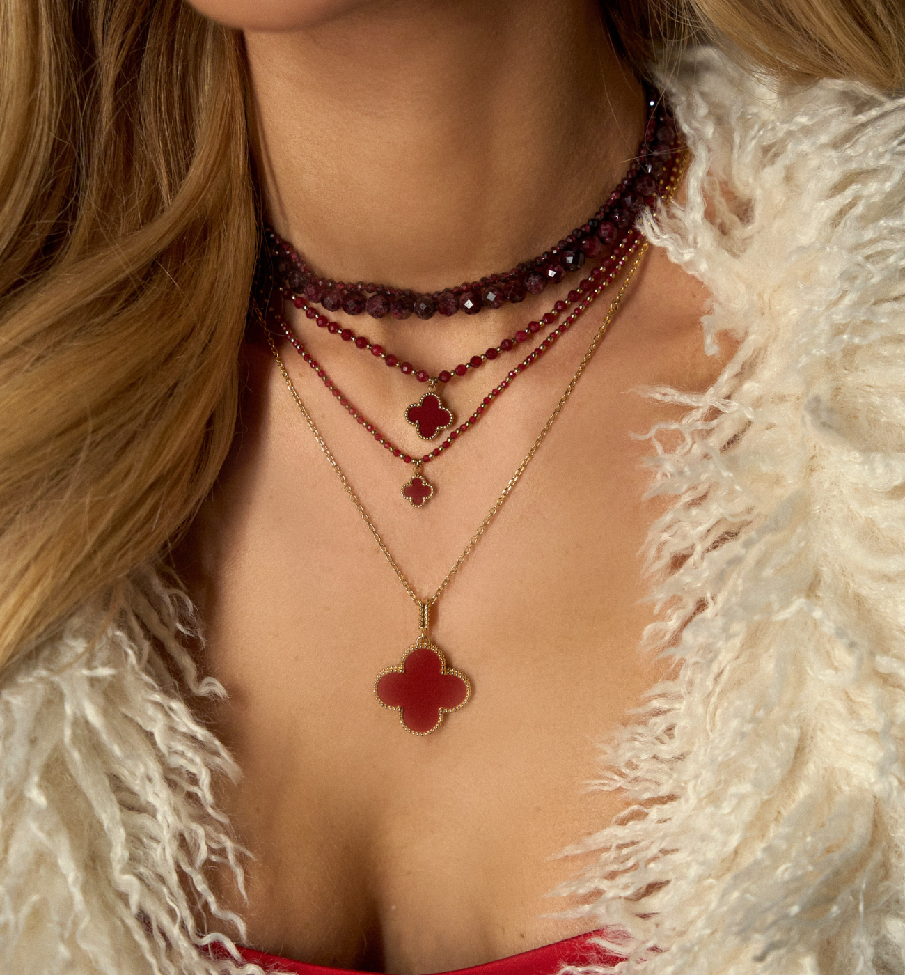 sho♡ marz-super-z-my25-gloss-blk-02