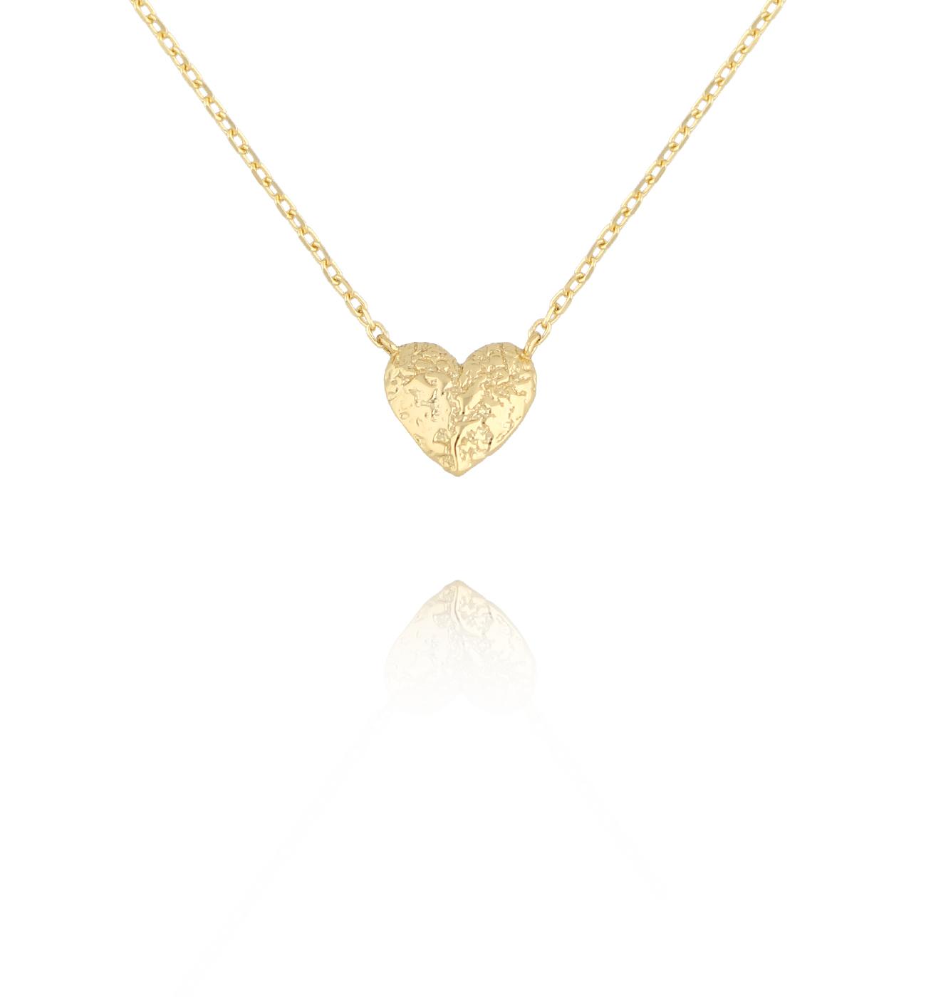 Naszyjniki - złote i srebrne - By Dziubeka