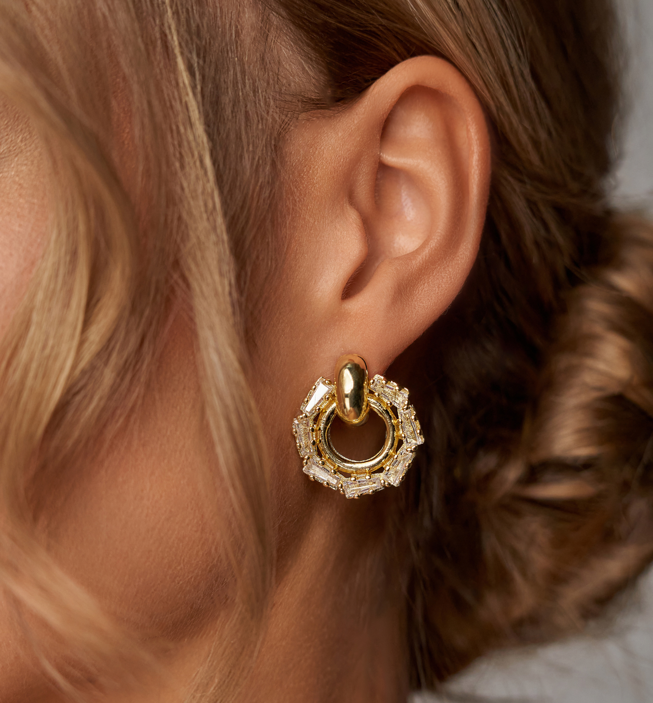 529'sBoutique　写真のIと？ 529'sBoutique 写真のIと？ 529'sBoutique 写真のIと？ A new