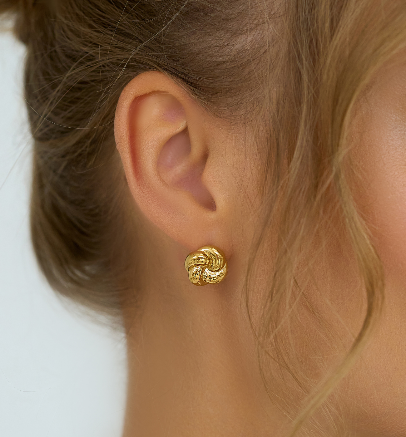 5259f58abc45fdbf395d19061840a0