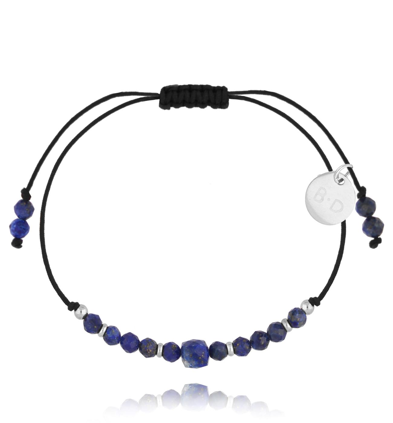 Lapis LazuLiです！ Lapis lazuli - Arabesk