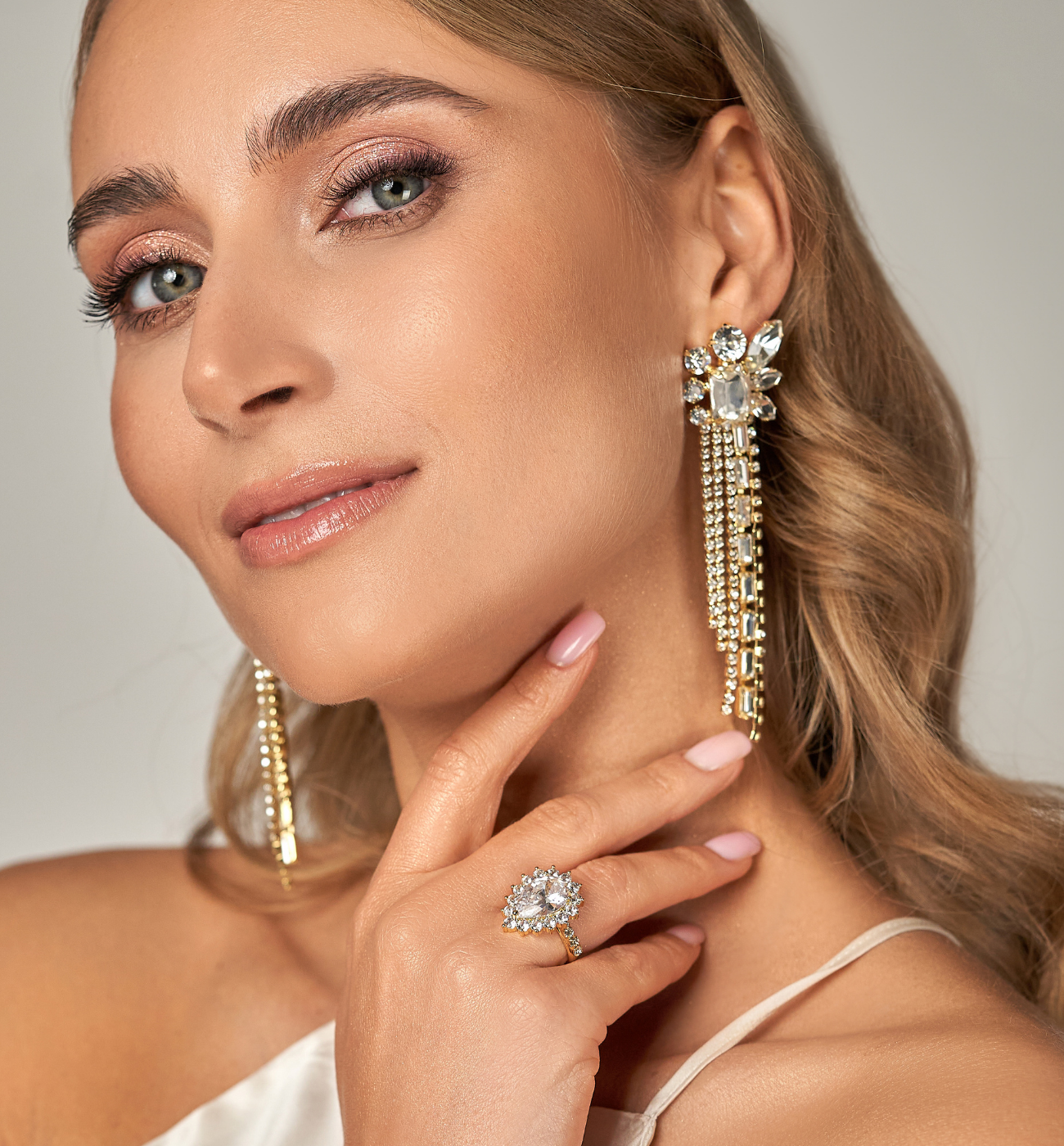 Miss_OPTICAL❤️✨✨ Miękkie, otulające i stworzone na pierwsze chłodniejsze dni