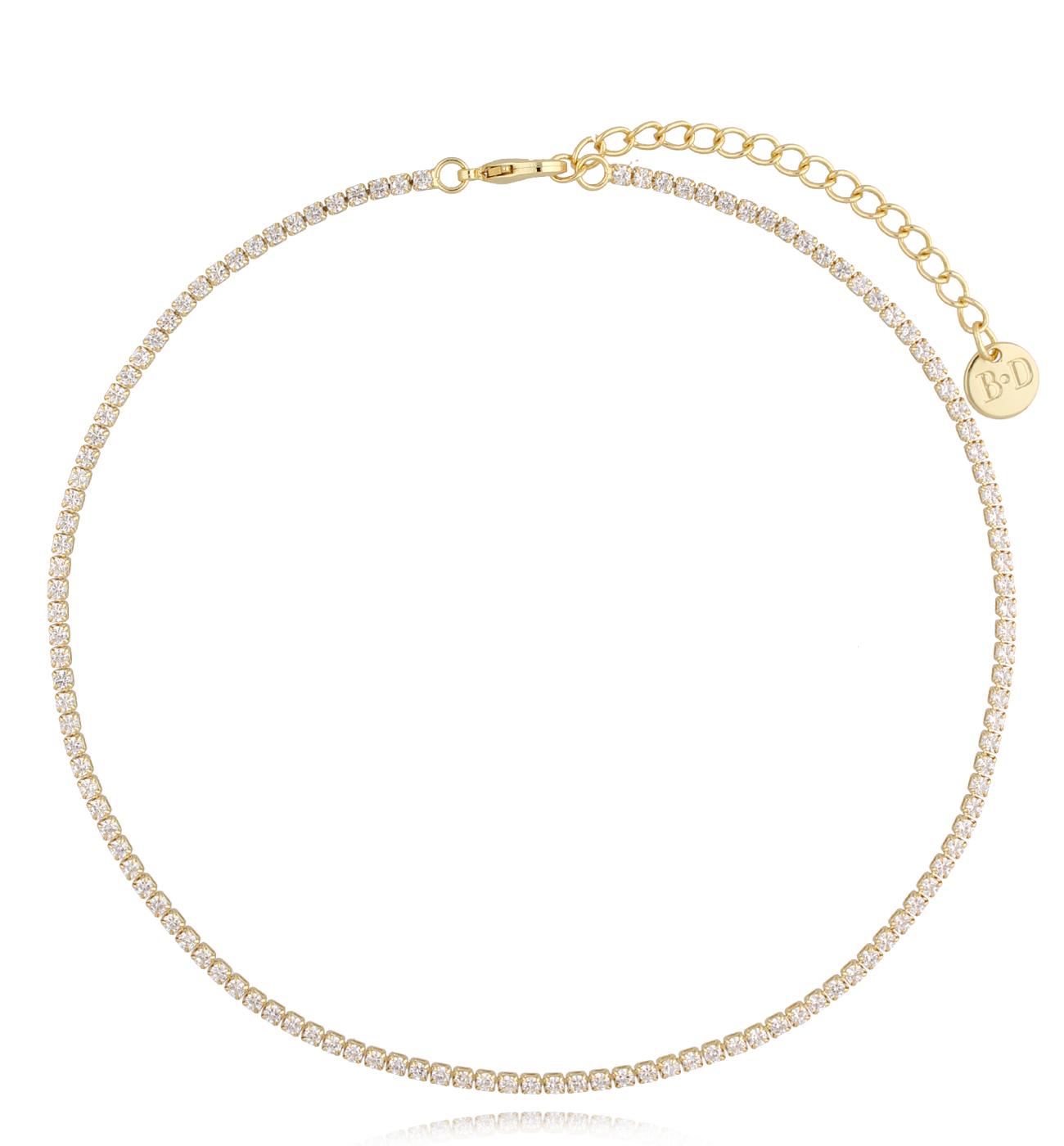 Kolekcja Shining Summer - By Dziubeka