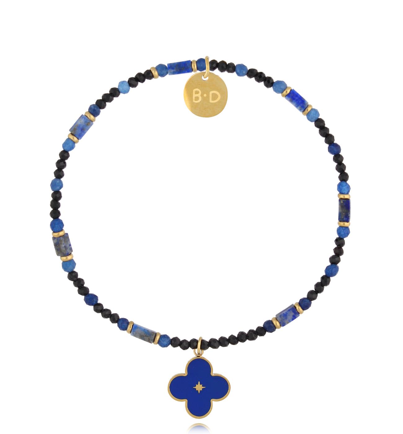 Lapis LazuLiです！ Lapis lazuli - Arabesk