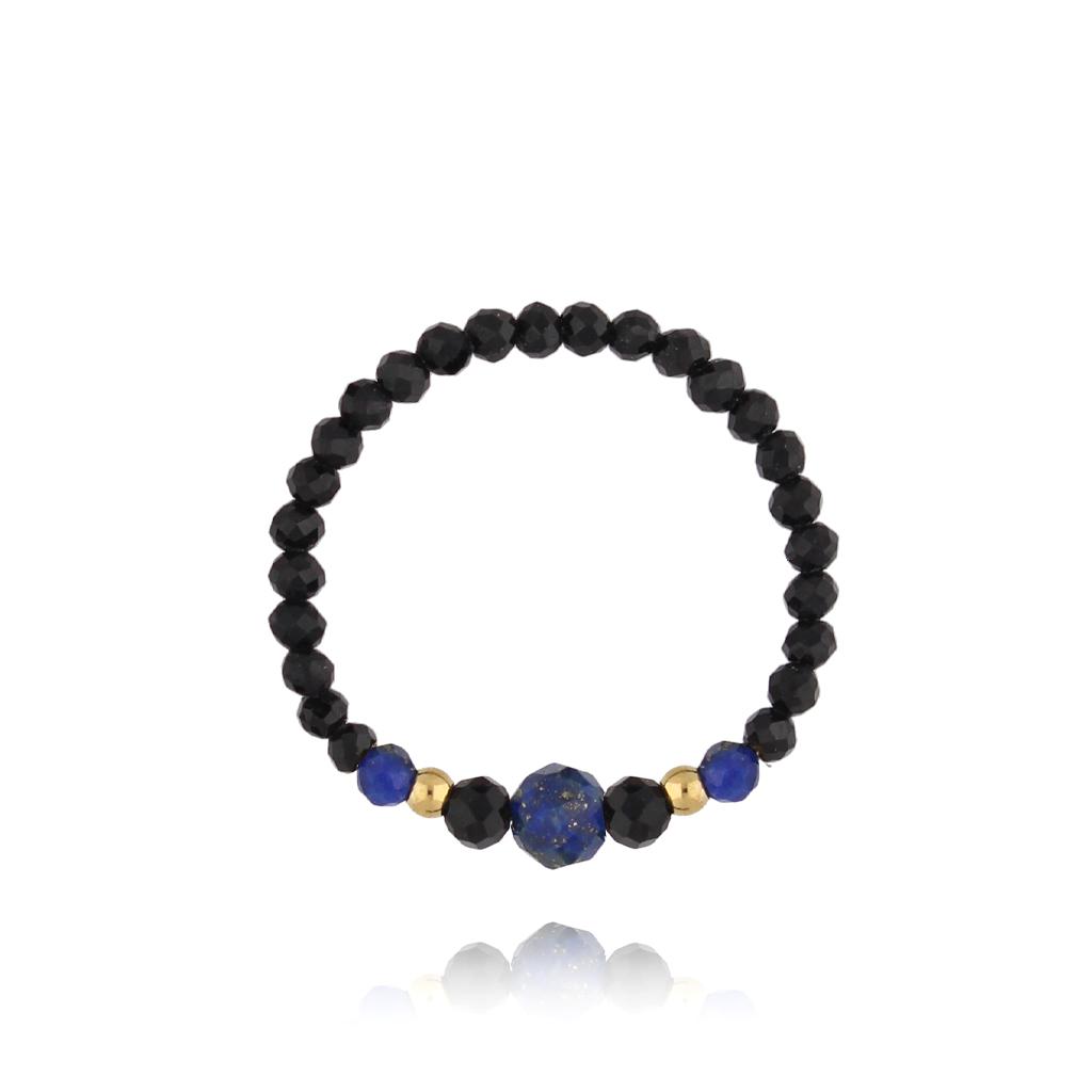 Lapis LazuLiです！ Lapis lazuli - Arabesk