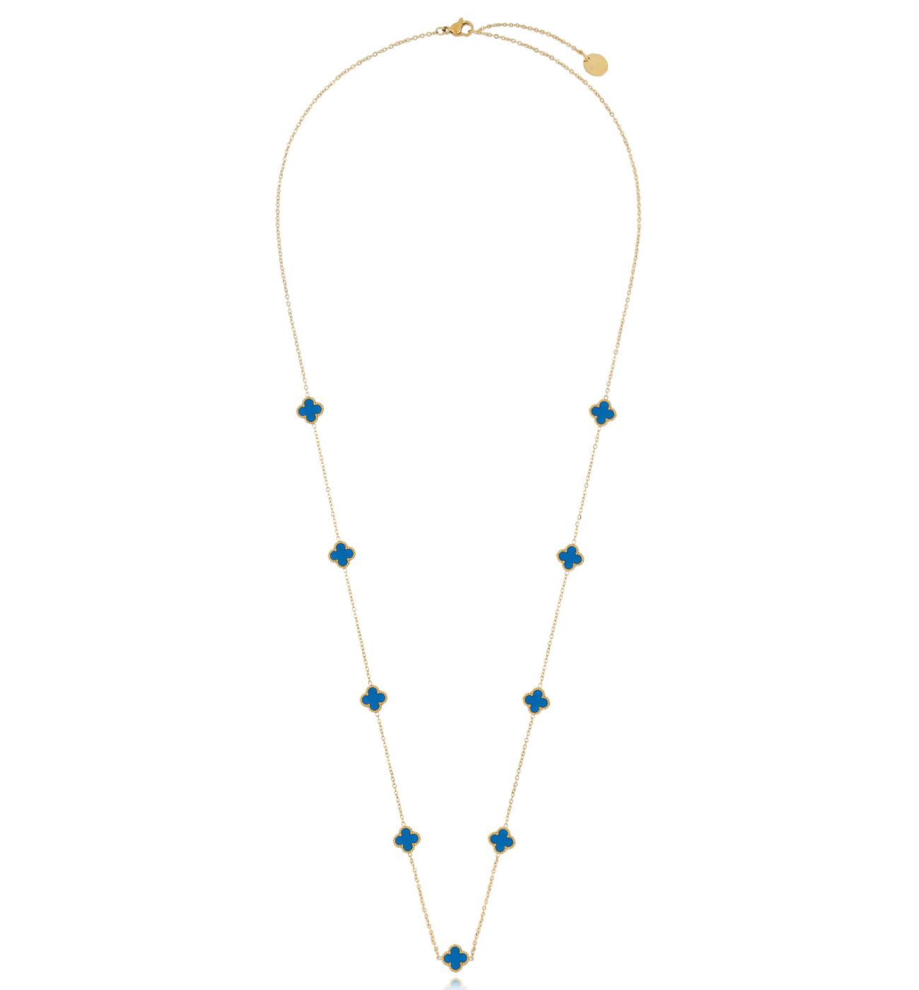 アクセサリー honey ハニー・ハニー – STENZHORN JEWELLERY