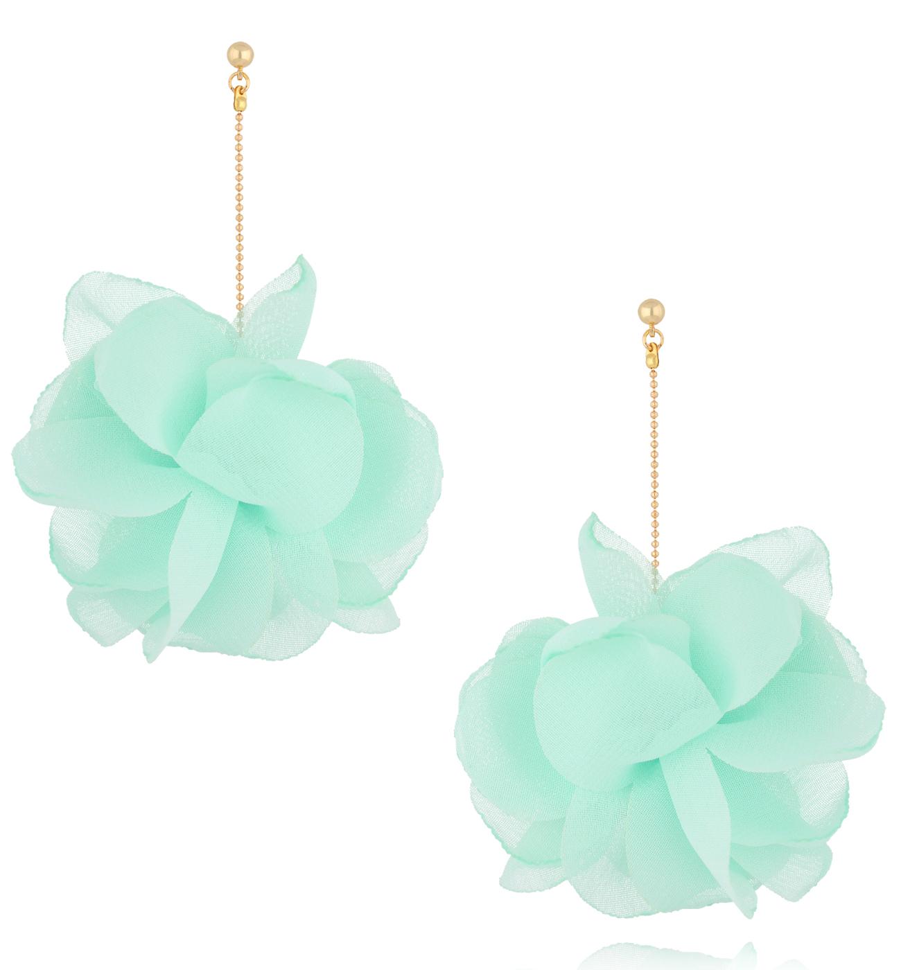 K♡ Adidas Originals, Sneakersy męskie, ZX 2K 4D, rozmiar 44