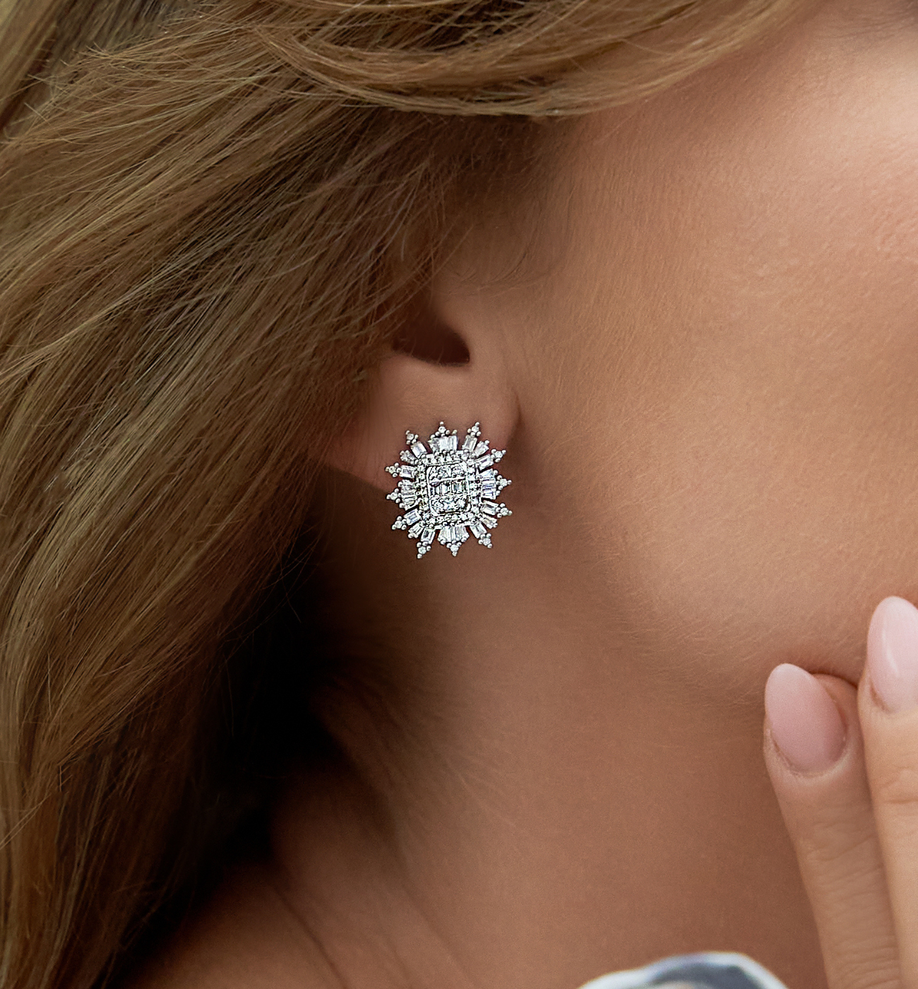 す*ず様 MEZZ キュー す*ず様 MEZZ キュー Mezz メッヅ | ビリヤード専門リサイクル