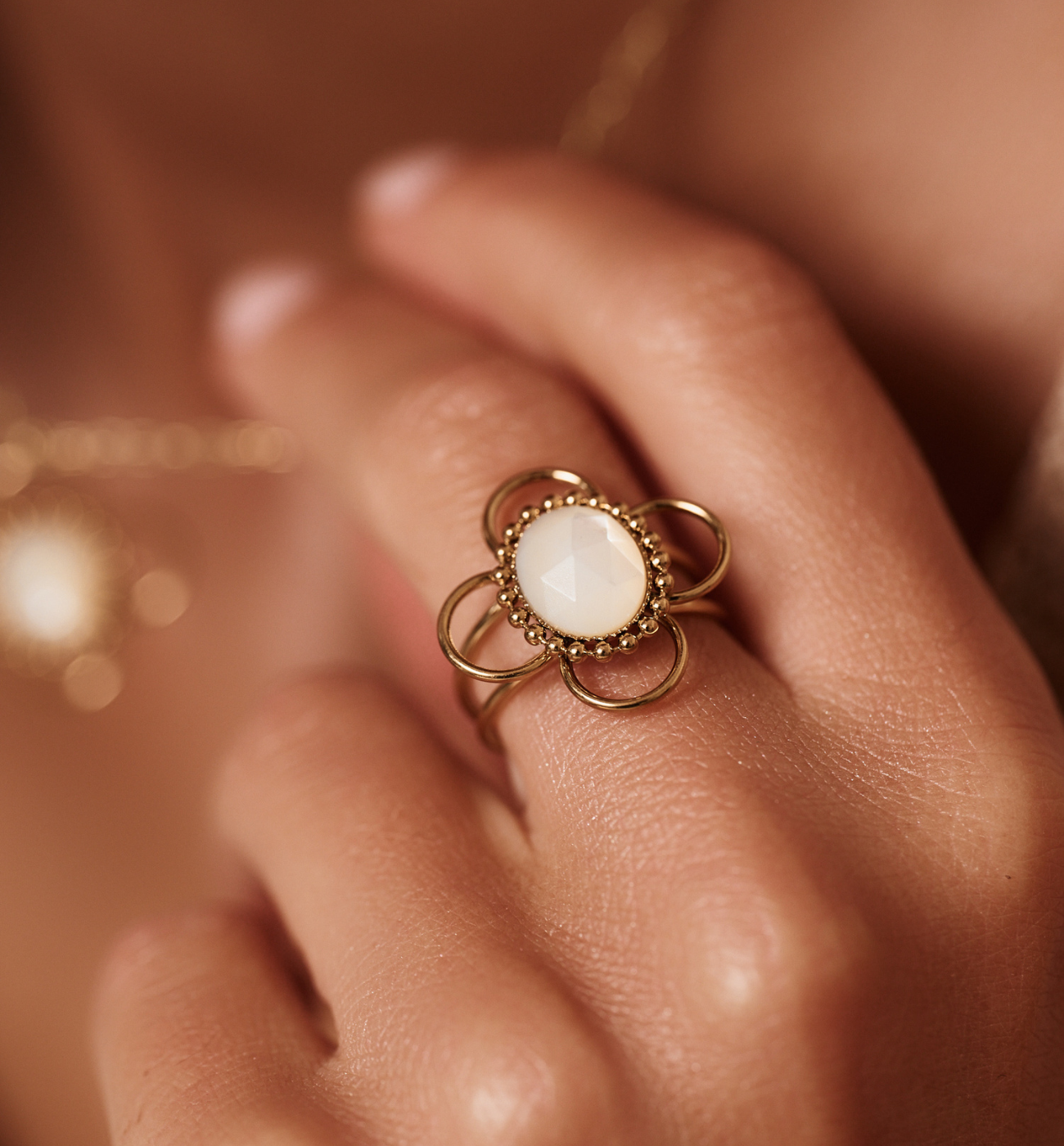 meltaです。 Kupuj zegarki Chopard L.u.c 1937 Classic 168558-3001