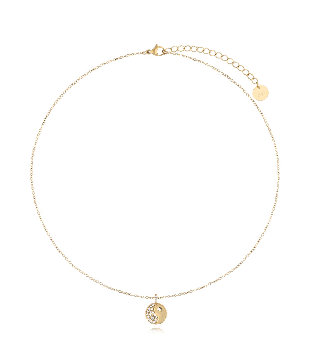 isnb_doi adidas-g51646-zx_trainer-1.jpg