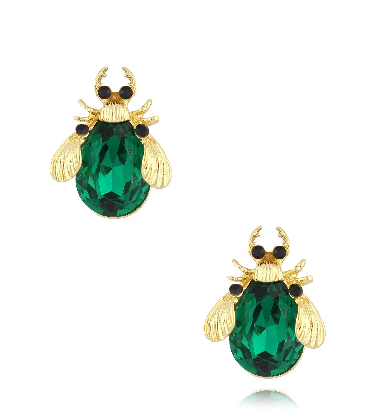 edfa799b6af592f1bf646dac3cff98