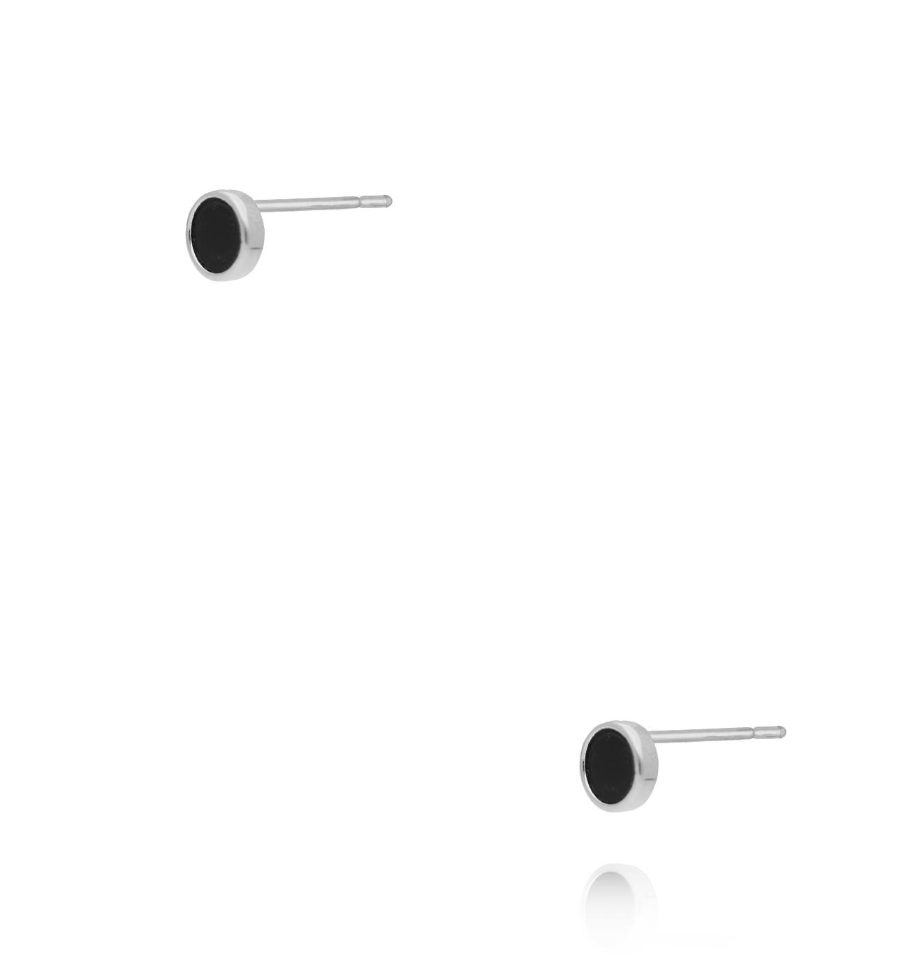 f92cf11baa14bc15e4ff6aaf57be04